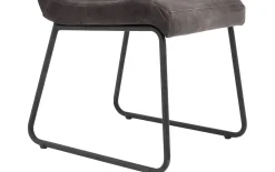 Esszimmerstuhl Dax