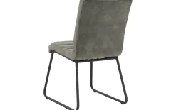 Esszimmerstuhl Dax
