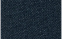 Esszimmerstuhl Funk - Edelstahl Beine