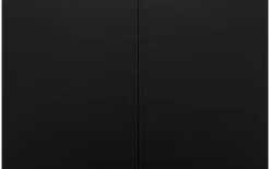 Esszimmerstuhl Funk - Edelstahl Beine