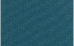 Esszimmerstuhl Funk - Edelstahl Beine