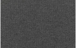 Esszimmerstuhl Funk - Edelstahl Beine