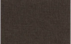 Esszimmerstuhl Funk - Edelstahl Beine