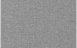 Esszimmerstuhl Funk - Edelstahl Beine