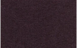 Esszimmerstuhl Funk - Edelstahl Beine