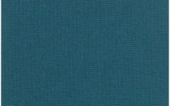 Esszimmerstuhl Funk - Edelstahl Beine