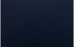 Esszimmerstuhl Funk - Edelstahl Beine