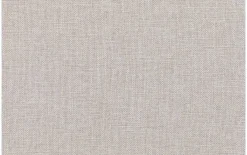 Esszimmerstuhl Funk - Edelstahl Beine