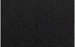 Esszimmerstuhl Funk - schwarze Beine