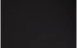 Esszimmerstuhl Funk - schwarze Beine