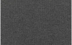 Esszimmerstuhl Funk - schwarze Beine