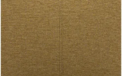 Esszimmerstuhl Funk - schwarze Beine