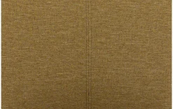 Esszimmerstuhl Funk - schwarze Beine