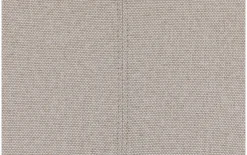 Esszimmerstuhl Funk - schwarze Beine