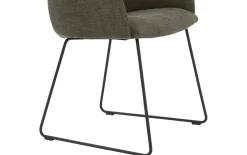 Esszimmerstuhl Hera