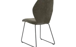 Esszimmerstuhl Hera