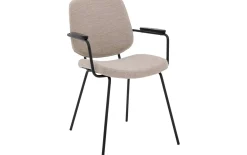 Esszimmerstuhl Hjalmar