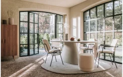 Esszimmerstuhl Hjalmar