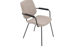 Esszimmerstuhl Hjalmar