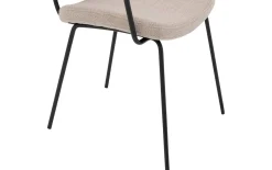 Esszimmerstuhl Hjalmar