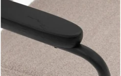 Esszimmerstuhl Hjalmar