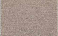 Esszimmerstuhl Hjalmar