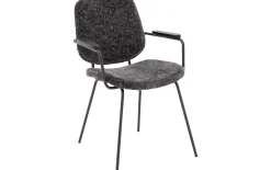 Esszimmerstuhl Hjalmar