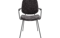 Esszimmerstuhl Hjalmar