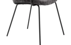 Esszimmerstuhl Hjalmar