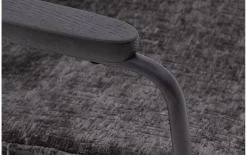 Esszimmerstuhl Hjalmar