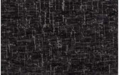 Esszimmerstuhl Hjalmar