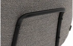 Esszimmerstuhl Hjalmar