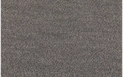 Esszimmerstuhl Hjalmar