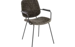 Esszimmerstuhl Hjalmar