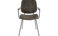 Esszimmerstuhl Hjalmar