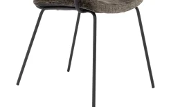 Esszimmerstuhl Hjalmar