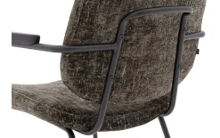 Esszimmerstuhl Hjalmar