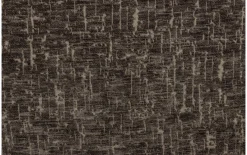 Esszimmerstuhl Hjalmar