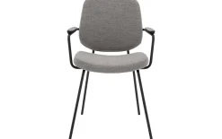 Esszimmerstuhl Hjalmar