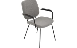 Esszimmerstuhl Hjalmar