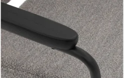 Esszimmerstuhl Hjalmar