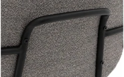 Esszimmerstuhl Hjalmar