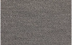 Esszimmerstuhl Hjalmar