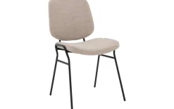 Esszimmerstuhl Hjalmar