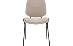 Esszimmerstuhl Hjalmar