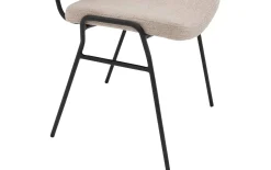 Esszimmerstuhl Hjalmar