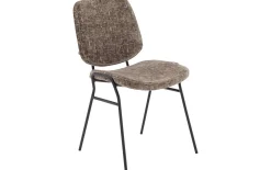 Esszimmerstuhl Hjalmar