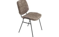 Esszimmerstuhl Hjalmar