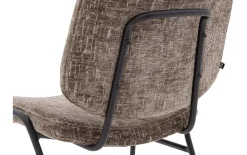 Esszimmerstuhl Hjalmar