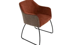 Esszimmerstuhl Lisbet